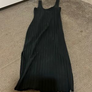 Aerie dress
